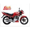 國Ⅱ炫動版鈴木駿威GSX125-3A/GSX150-3