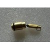 上海帥天 建設JS150-3 R6化油器針閥（TK）