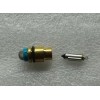 上海帥天 新大洲XDZ175-3化油器針閥（MIKUNI）