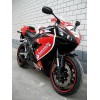 雅馬哈YZF-R1摩托車(chē) 價(jià)格3800元