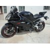 雅馬哈YZF-R6摩托車(chē) 價(jià)格3800元