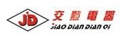 JD 交點(diǎn)品牌