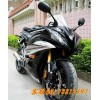 新款摩托車08年雅馬哈YZF-R6摩托車（特別版)