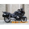 摩托車報價寶馬R1100RT摩托車（原版原漆）價格：9000