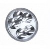 GW-10 LED