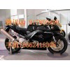 低價(jià)出售本田CBR250RR摩托車(chē)