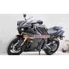 雅馬哈YZF-R1