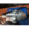 求購CG125化油器