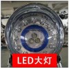 求購：LED大燈