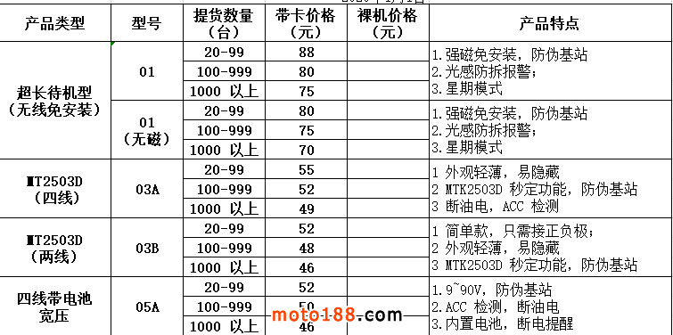 微信圖片_20200102113355