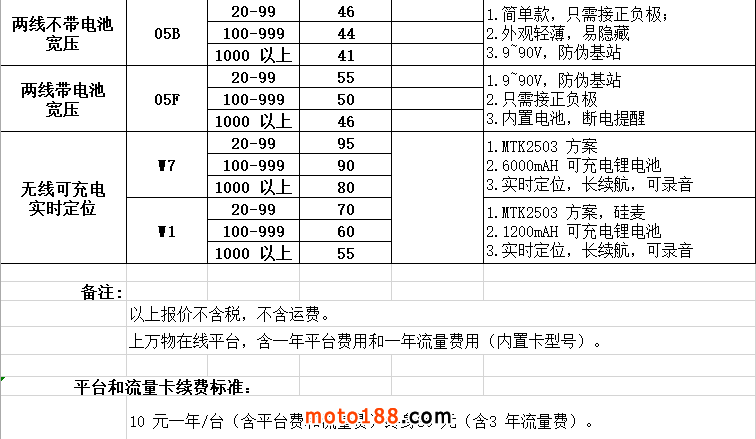 微信圖片_202001021133551