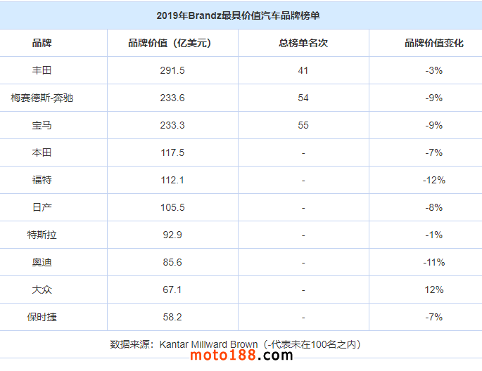 微信截圖_20200316110802